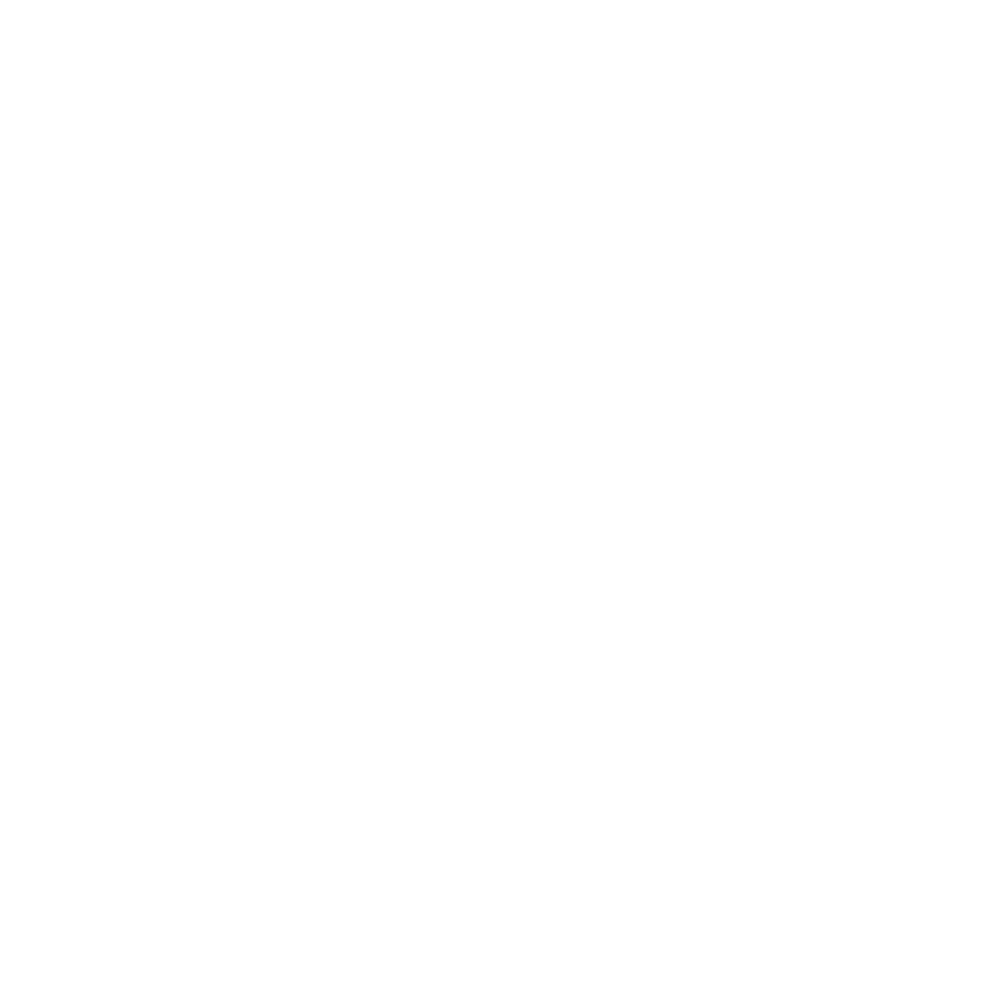Icon representing people holding hands in a circle